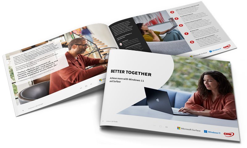 25959_ebook_thumbnail