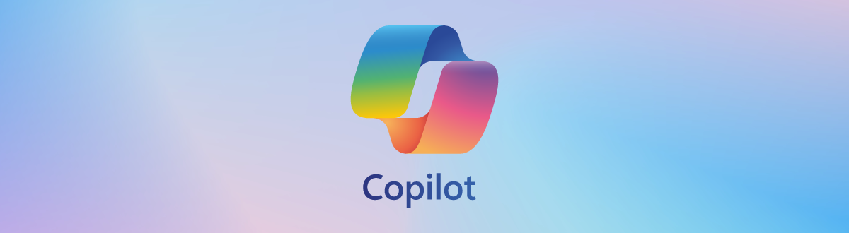 101530-copilot-plugin-banner. V2png