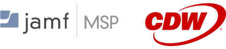230717_Jamf-MSP-Launch_Logo_Lockup (2)