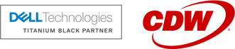 Dell & CDW