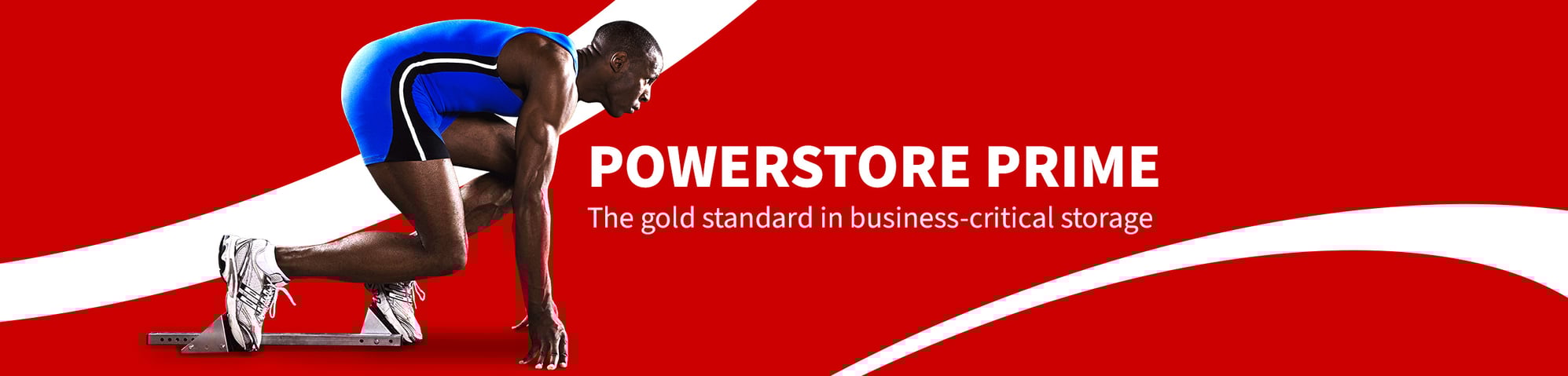 PowerStore Prime