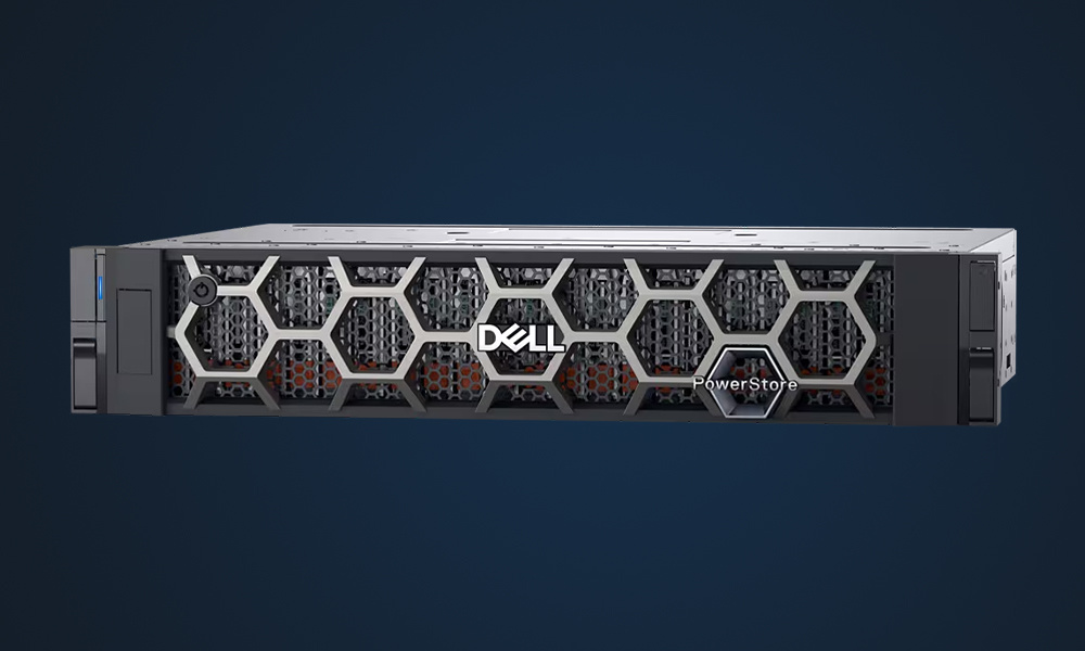 Performance and Scalability