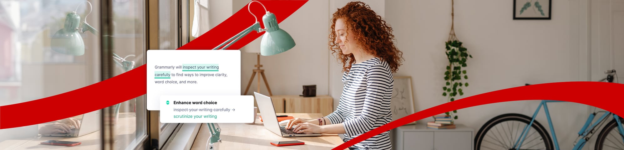 240814_Work-Anywhere_Grammarly_Landing-Page-Image_Main-Banner