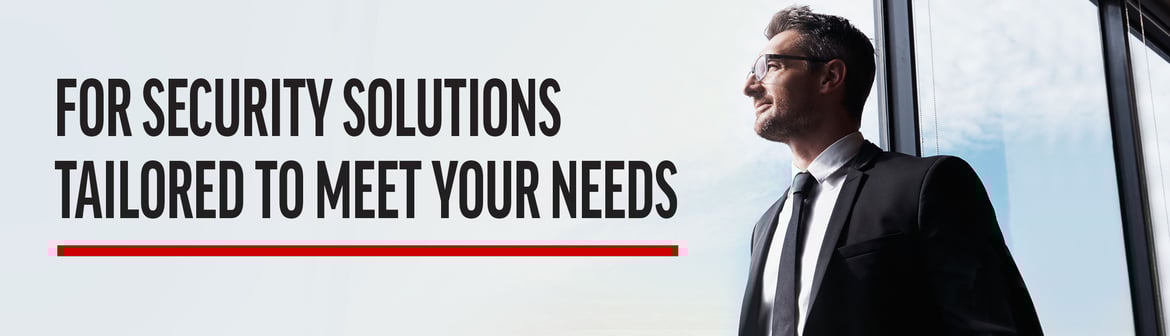 24201-CDW-bottom-banner3