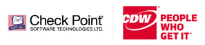 CP-CDW-Logo-Joint-Branding-02