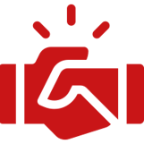 LP1_Icon1