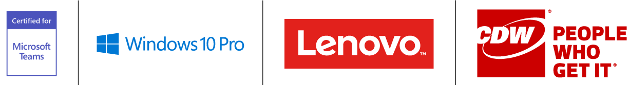 Lenovo+teams+windows-Logo-lock-up