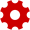 1_Priority_icon