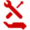 2_Rapid_icon