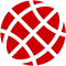 3_Global_icon