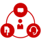 4_Personalised_icon