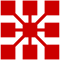 5_Flexible_icon