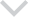 downarrow@2x