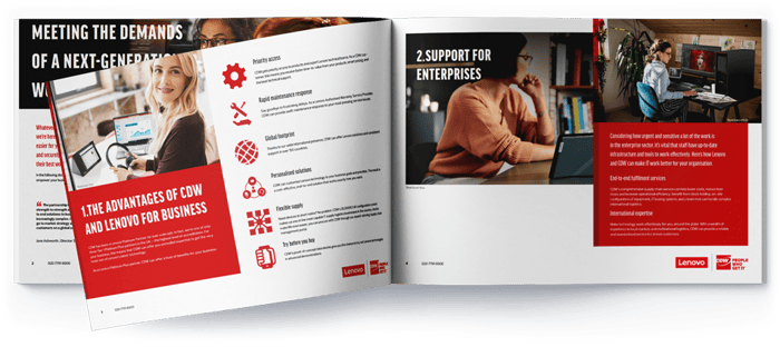 ebook_Mockup_TN