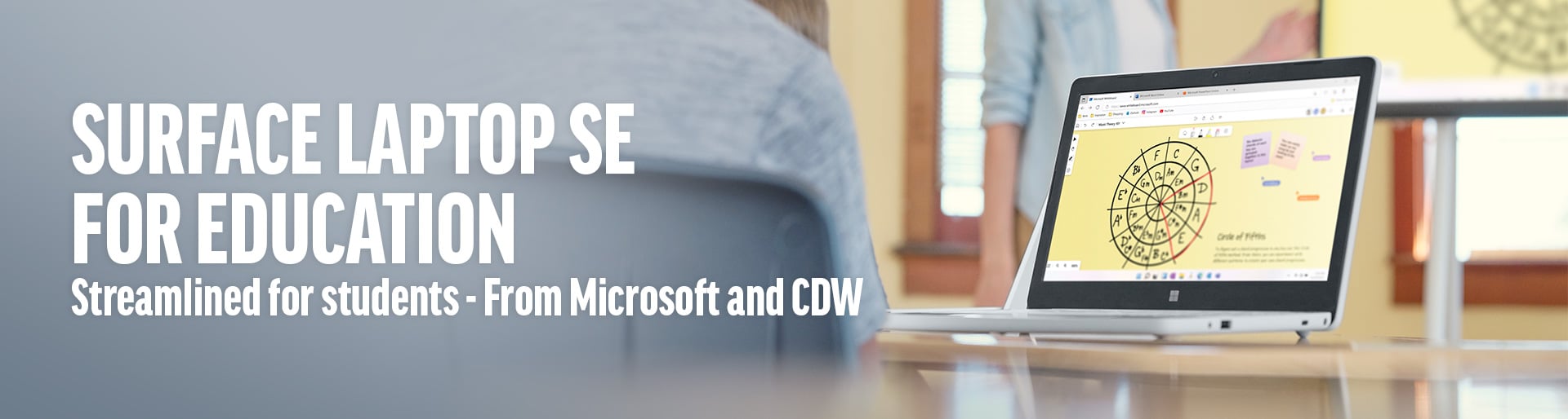 25236-03-CDW-MS-Surface-banner-v1-17-03-22