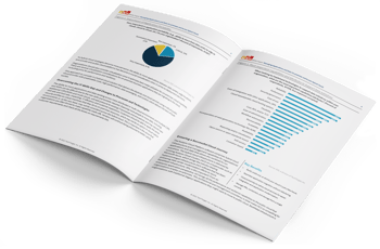 A4_Brochure_Mockup_5