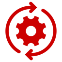 Simplified Management