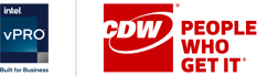 CDW-Intel-vPro-Lockup