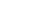 25839-01_Icons_Resources