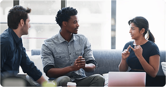 image1_Windows-11-Pro-1