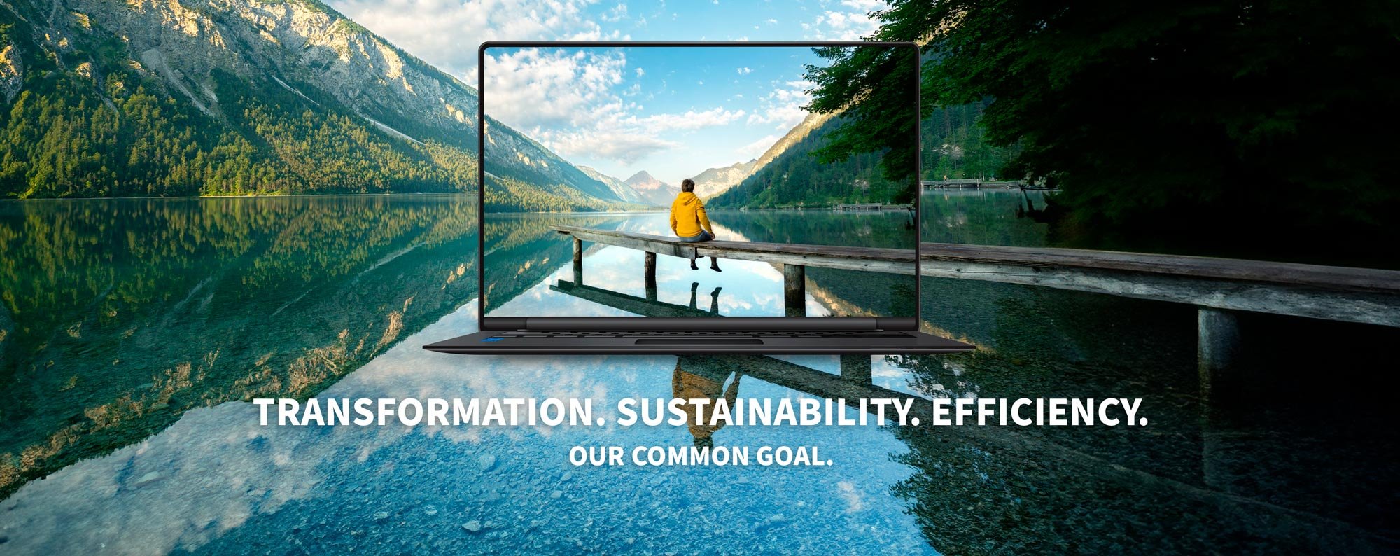 25887-01-CDW-Intel-Landing-Page-hero-banner
