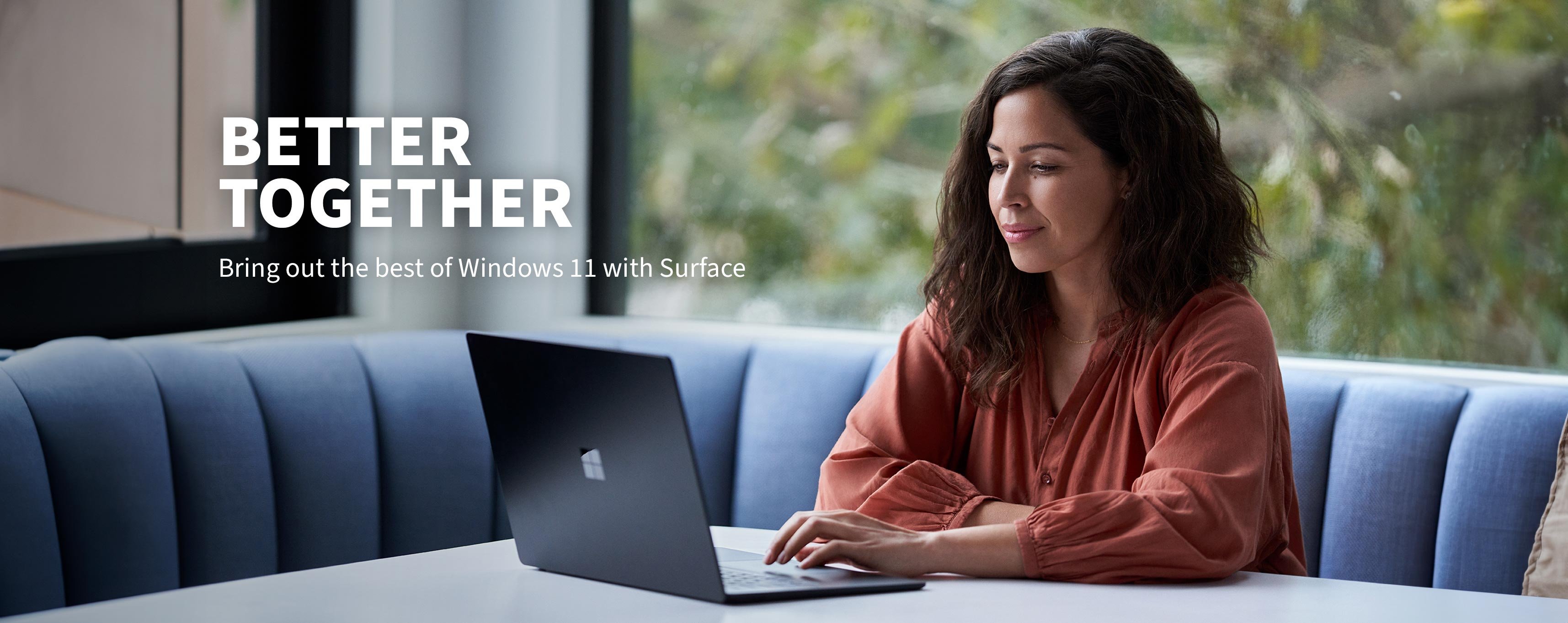 25959-01-CDW-Microsoft-LP-banner
