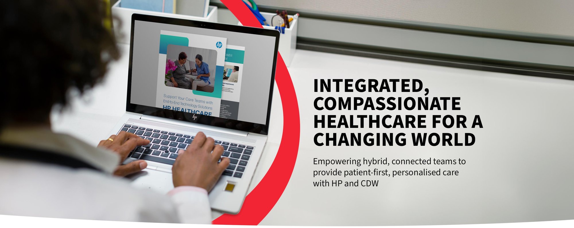 25982-01-Landing-Page-Desktop-Banner2