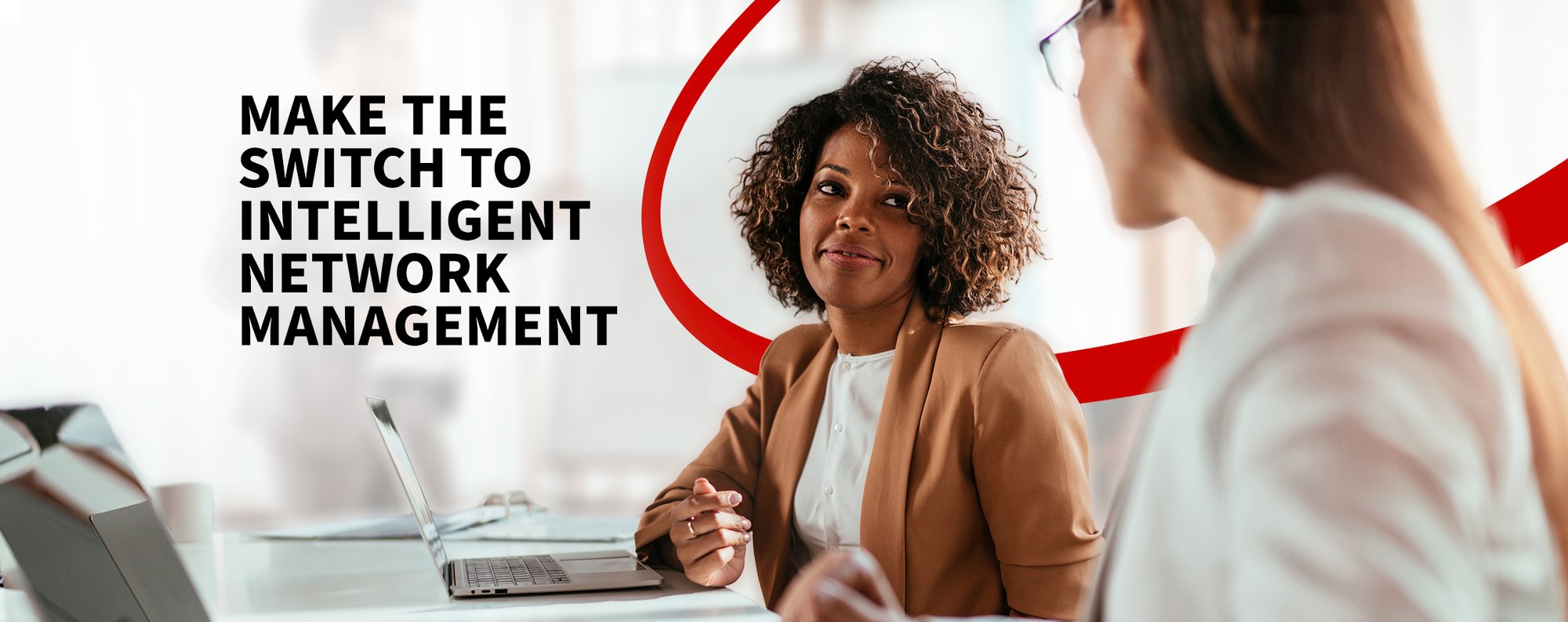 25983-01_HPE-ARUBA_LP_Banner_desktop_V4_12-04-24 copy 25983-01_HPE-ARUBA_LP_Banner_desktop_V4_12-04-24 copy