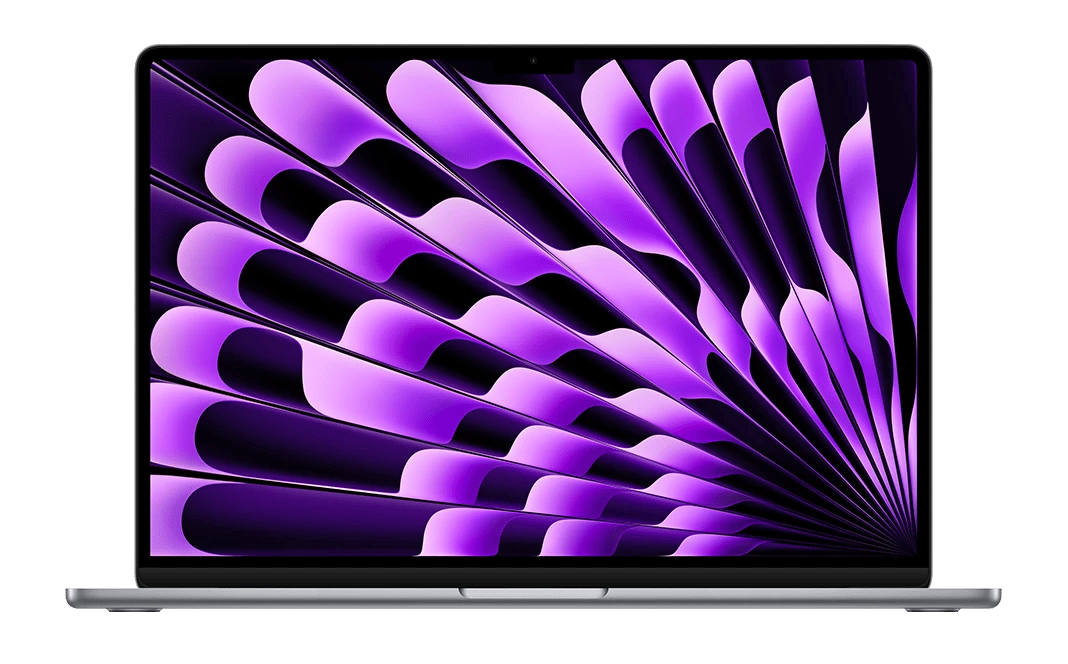 Apple_Products_Air1