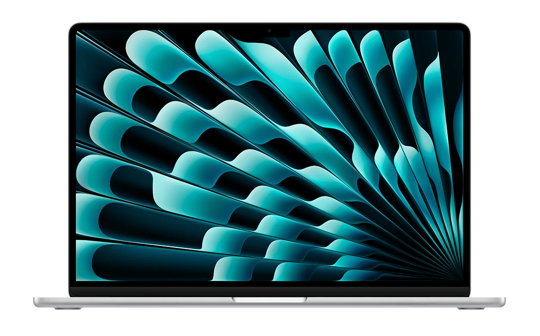 Apple_Products_Air2