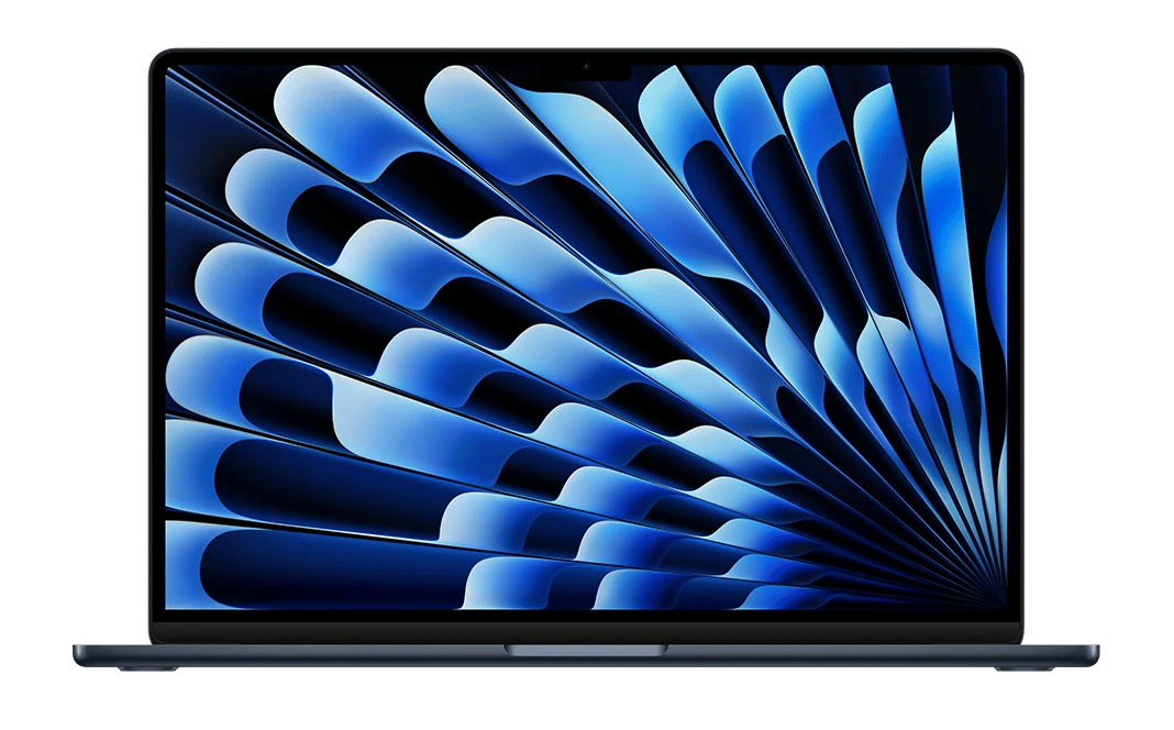 Apple_Products_Air3