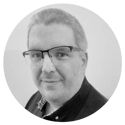 speaker1-Rob-Sims