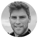 speaker2-Matt-Brown