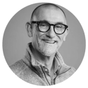 speaker5-Darren-Woollard