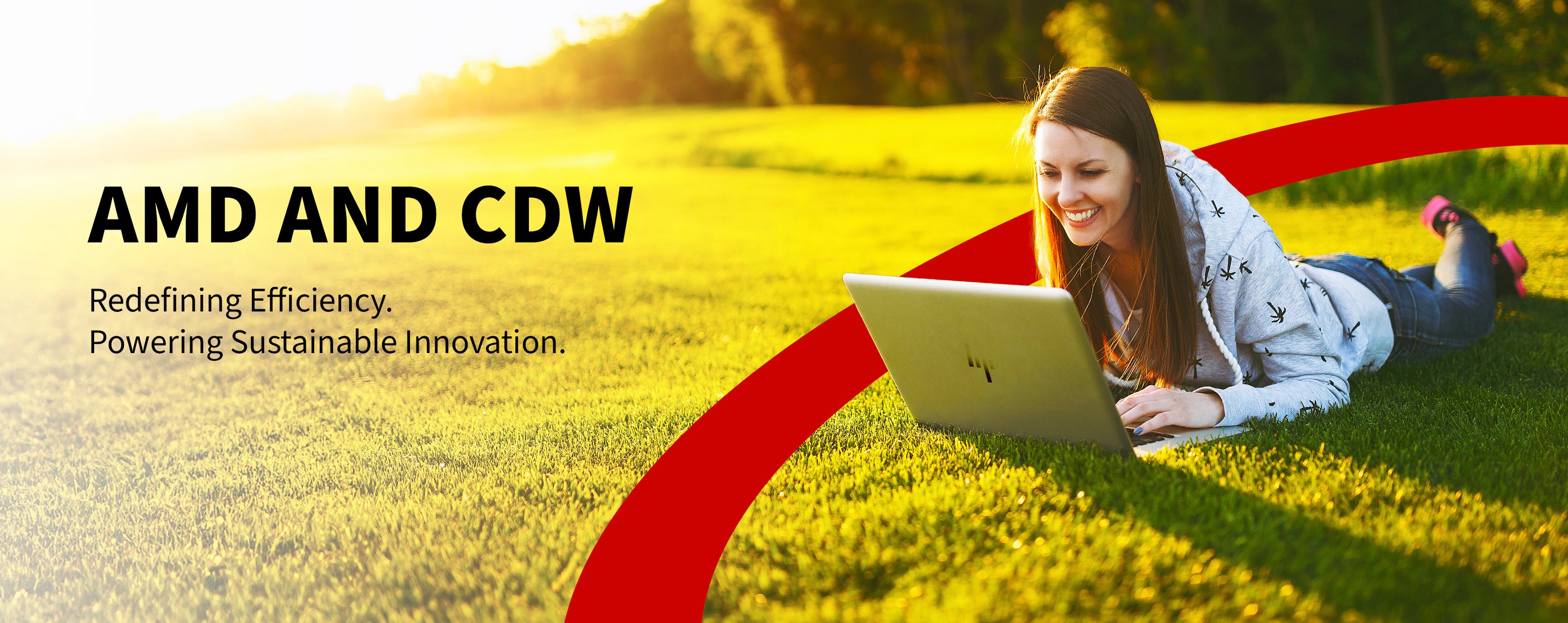 26015-01 Landing Page Desktop Banner_v3_08-04-24 copy