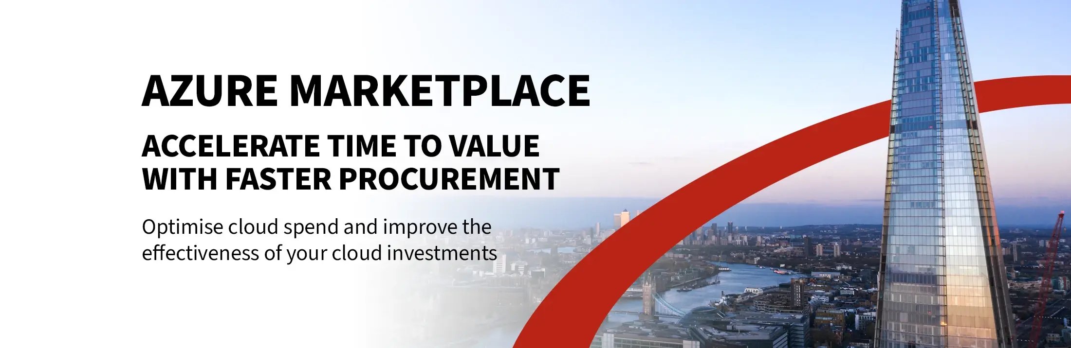 AZURE MARKETPLACE AZURE MARKETPLACE