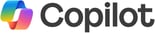 Copilot-black