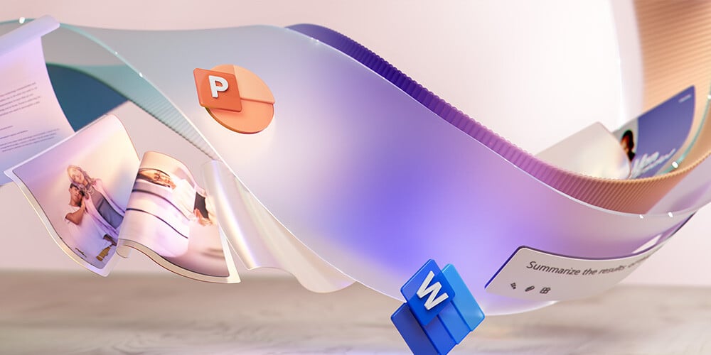 Microsoft365-Copilot-Vignettes-Create-2