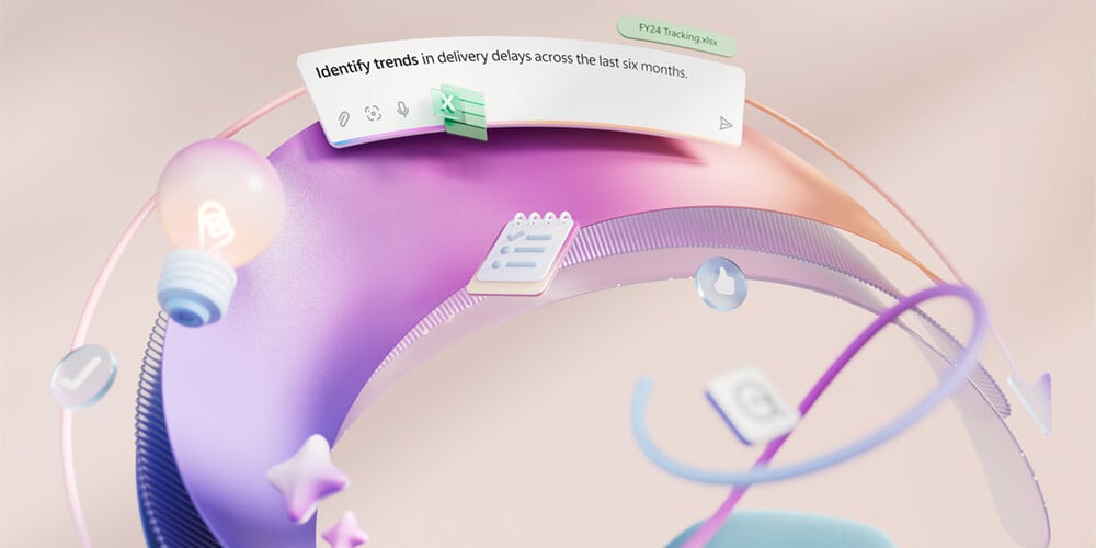 Microsoft365-Copilot-Vignettes-Understand-3