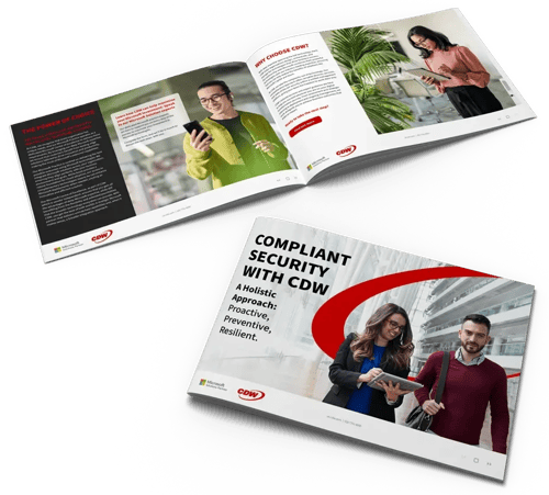 26268_ebook