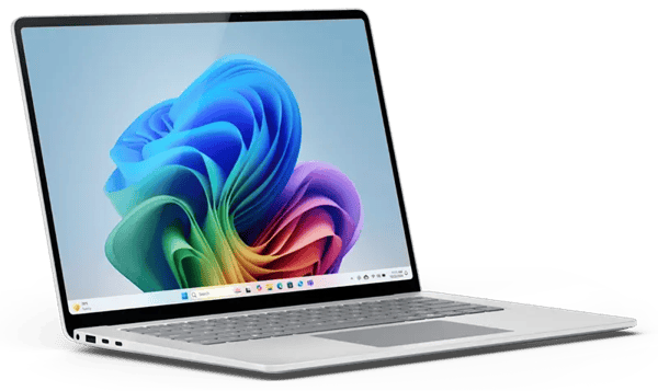 SUR24-Laptop-Rational-Platinum