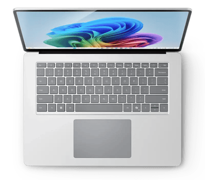 SUR24-Laptop-Rational-Platinum