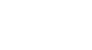 HeaderLogos