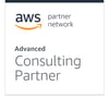 APN_AWS_Advanced_Consultancy_Partner_logo