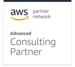 APN_AWS_Advanced_Consultancy_Partner_logo