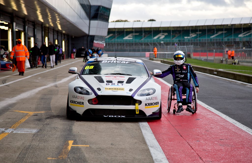 A day in the life of Aaron Morgan, CDW Solutions Specialist and Team ...