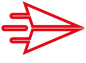 Accelerate-Icon