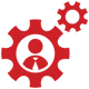 Aruba Landing Page Icons-02