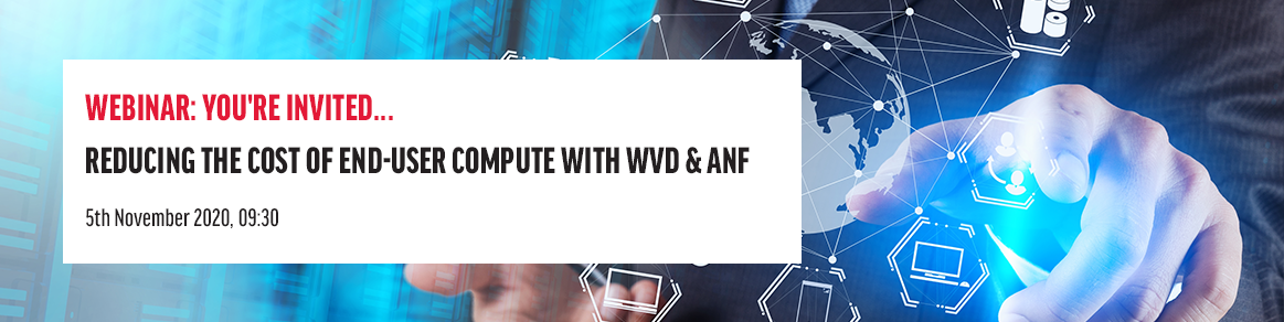 Azure NetApp Files Webinar_Landing Page_1163x292_option1-1