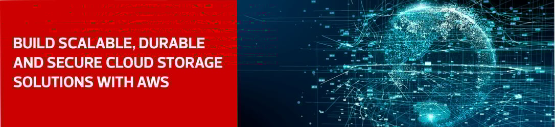 BANNER_Hybrid Cloud Storage Campaign_Hubspot_Landing page